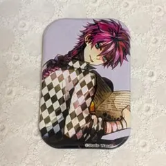 2026年最新】ヴィレッジヴァンガード あくねこの人気アイテム - メルカリ