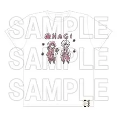 2026年最新】おはぎ tシャツの人気アイテム - メルカリ