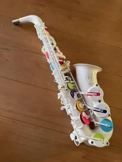 2026年最新】vibrato saxの人気アイテム - メルカリ