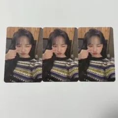 2026年最新】IZONE チェウォン トレカの人気アイテム - メルカリ