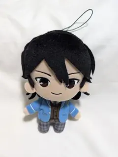 2026年最新】朔間零 ぬいぐるみの人気アイテム - メルカリ