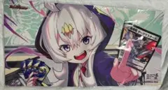 2026年最新】デュエマ ファンフェスの人気アイテム - メルカリ