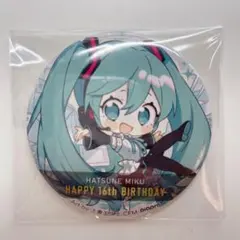 2026年最新】初音ミク16周年の人気アイテム - メルカリ