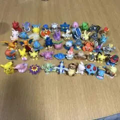 2026年最新】ポケモン まとめ売り 指人形の人気アイテム - メルカリ