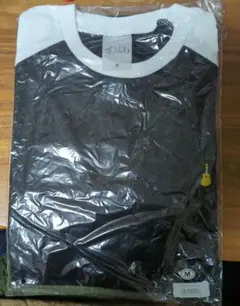 2026年最新】酸欠少女さユり tシャツの人気アイテム - メルカリ