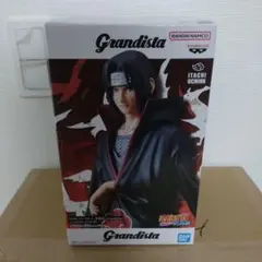 2026年最新】naruto grandista うちはイタチ フィギュアの人気アイテム