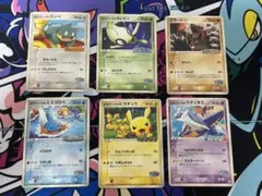 2026年最新】ポケカの人気アイテム - メルカリ