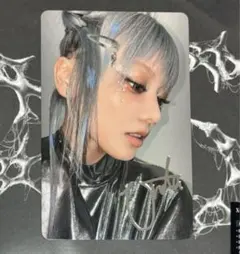 2026年最新】xg ヒナタ サインの人気アイテム - メルカリ