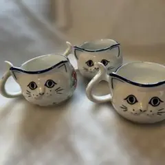 2026年最新】ポーリッシュ 猫の人気アイテム - メルカリ