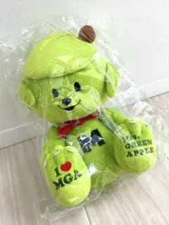 2026年最新】Mrs. GREEN APPLE メメルの人気アイテム - メルカリ