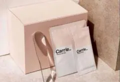 2026年最新】炭酸パック carrieの人気アイテム - メルカリ