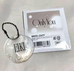 2026年最新】eiki チャームの人気アイテム - メルカリ
