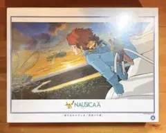 2026年最新】パズル ジブリ ナウシカの人気アイテム - メルカリ