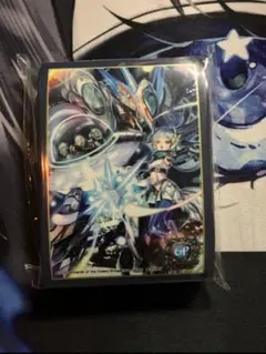 2026年最新】アダムスキー デュエプレの人気アイテム - メルカリ