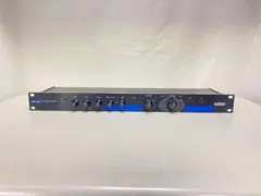 2026年最新】lexicon mpx100の人気アイテム - メルカリ