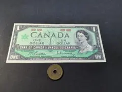 2026年最新】カナダ 1ドル 銀貨 1967の人気アイテム - メルカリ