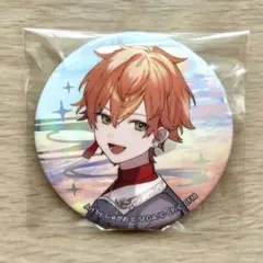 2026年最新】彰人 缶バッジ セカライの人気アイテム - メルカリ