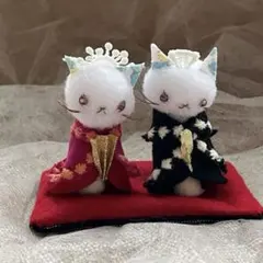 2026年最新】ミナペルホネン猫の人気アイテム - メルカリ