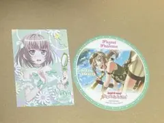 2026年最新】バンドリ コースターの人気アイテム - メルカリ