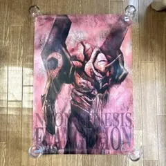 2026年最新】新世紀エヴァンゲリオン 2nd Impressionの人気アイテム