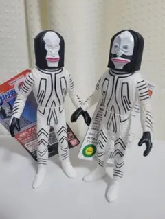 2026年最新】ダダ フィギュアの人気アイテム - メルカリ