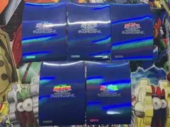 2026年最新】オベリスクブルー スリーブの人気アイテム - メルカリ