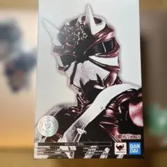 2026年最新】s.h.figuarts 仮面ライダー響鬼の人気アイテム - メルカリ