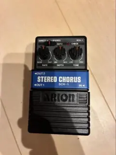 2026年最新】ARION SCH-1の人気アイテム - メルカリ