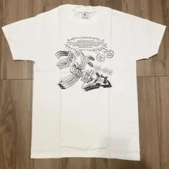 2026年最新】コーネリアス tシャツの人気アイテム - メルカリ