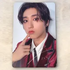 2026年最新】stray kids ハン christmasの人気アイテム - メルカリ