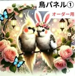 2026年最新】メイドインコレアの人気アイテム - メルカリ