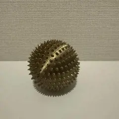2026年最新】WONDERBALLの人気アイテム - メルカリ
