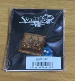 2026年最新】ドラクエ10 ピンズセットの人気アイテム - メルカリ
