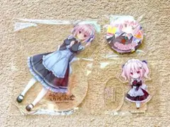 2026年最新】きゃべつそふとの人気アイテム - メルカリ