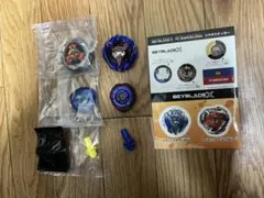 2026年最新】ベイブレードxスタジアムの人気アイテム - メルカリ