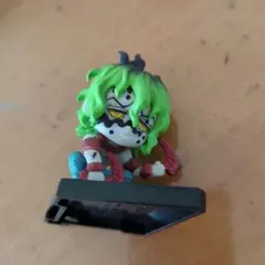 2026年最新】堕姫妓夫太郎フィギュアの人気アイテム - メルカリ