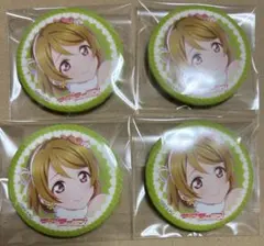 2025年最新】LoveLive! ラブライブ! 小泉花陽の人気アイテム - メルカリ