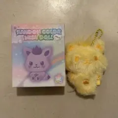 2026年最新】NCTWISH シオン ぬいぐるみの人気アイテム - メルカリ