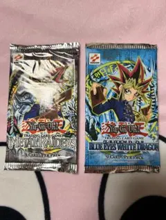 2026年最新】遊戯王 鋼鉄の襲撃者の人気アイテム - メルカリ