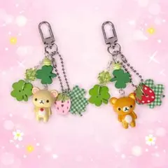 2026年最新】Rilakkumaまとめ売りの人気アイテム - メルカリ