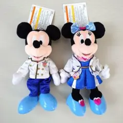 2026年最新】ディレクター ロマンス ぬいぐるみバッジの人気アイテム
