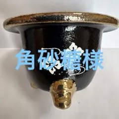 2026年最新】富貴蘭 鉢の人気アイテム - メルカリ