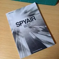 2026年最新】spyair ikeの人気アイテム - メルカリ