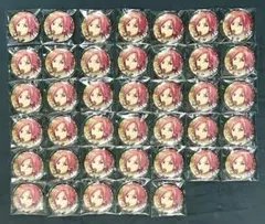 2026年最新】桜河こはく 缶バッジ イベコレの人気アイテム - メルカリ