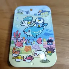 2026年最新】ポケモンラムネの人気アイテム - メルカリ