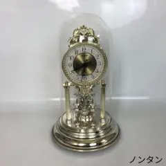 2026年最新】置 時計 masterの人気アイテム - メルカリ