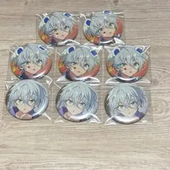 2026年最新】カンナ あんスタの人気アイテム - メルカリ