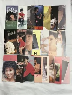2026年最新】松田聖子 PePeの人気アイテム - メルカリ