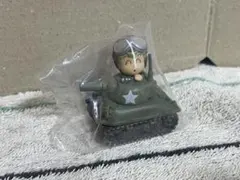 2026年最新】アラレちゃん フィギュア ミリタリーの人気アイテム