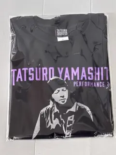 2026年最新】山下達郎 Tシャツの人気アイテム - メルカリ